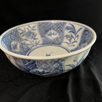 Asian-inspired Dishes and More (K-MK)