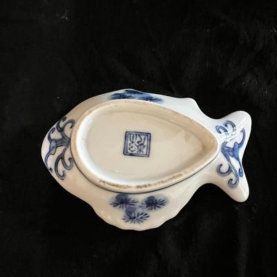 Asian-inspired Dishes and More (K-MK)