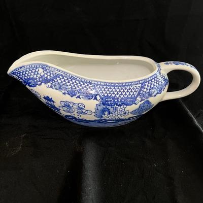 Asian-inspired Dishes and More (K-MK)