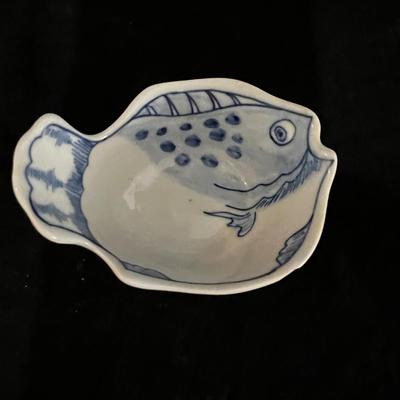 Asian-inspired Dishes and More (K-MK)