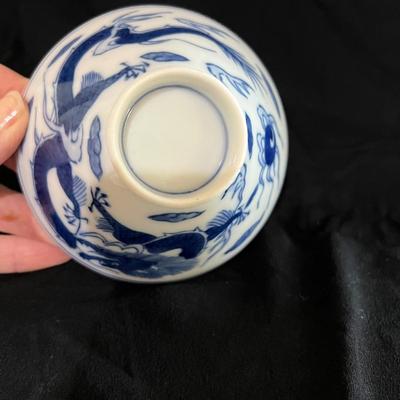 Asian-inspired Dishes and More (K-MK)