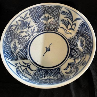 Asian-inspired Dishes and More (K-MK)
