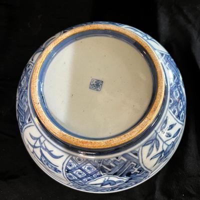 Asian-inspired Dishes and More (K-MK)