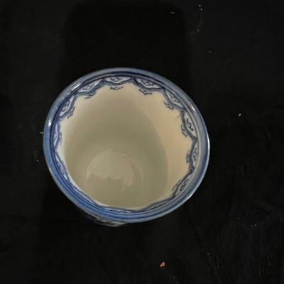 Asian-inspired Dishes and More (K-MK)