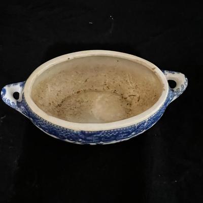 Asian-inspired Dishes and More (K-MK)