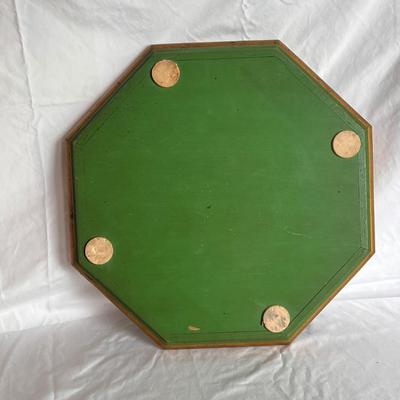 Wooden Trays and Lazy Susan (LR-DZ)