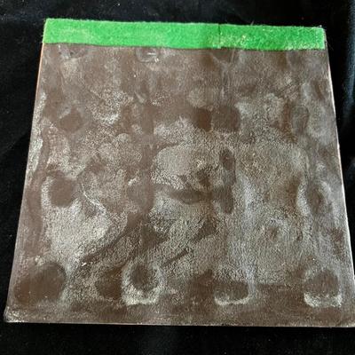 Dutch-Inspired Tiles (K-MK)