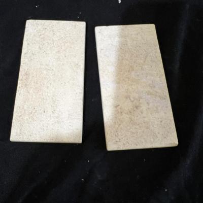 Dutch-Inspired Tiles (K-MK)