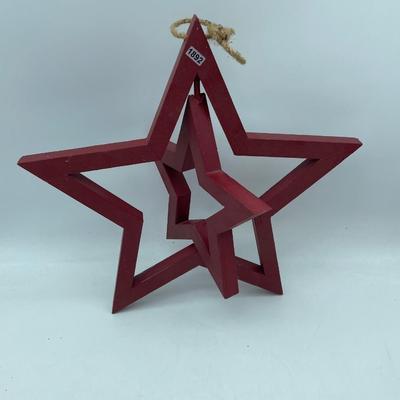 Star*