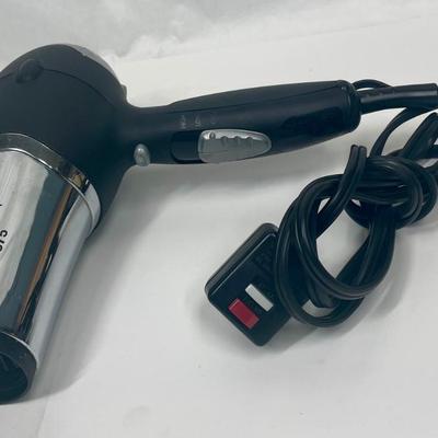 Revlon 1875 Hair Dryer