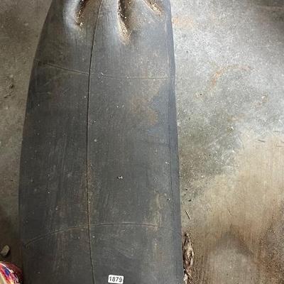 Sandbag