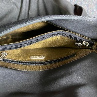Fendi VIntage Bag
