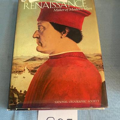 Renaissance