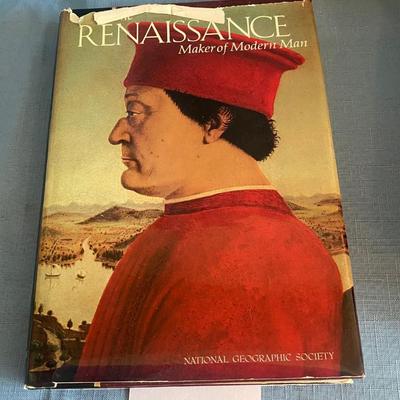 Renaissance