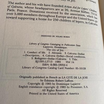 France Books