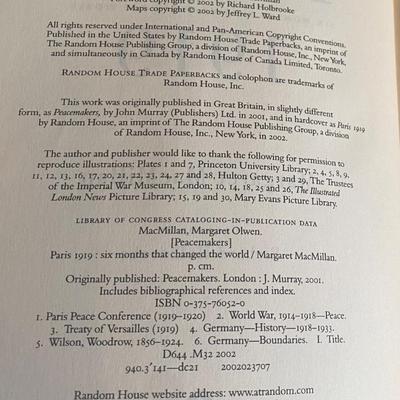 France Books