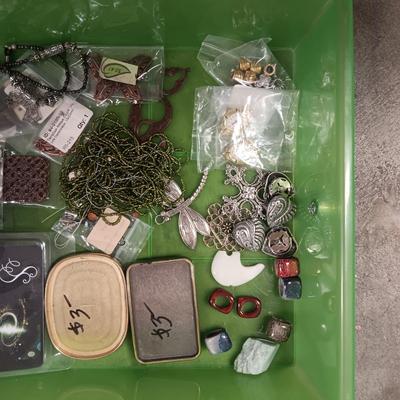 JEWELRY MAKERS SUPPLIES (1)