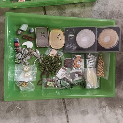 JEWELRY MAKERS SUPPLIES (1)