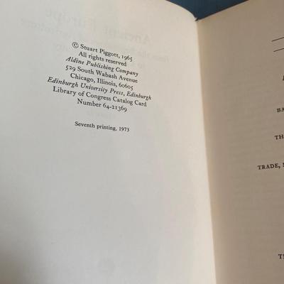 Book Lot