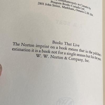 Book Lot