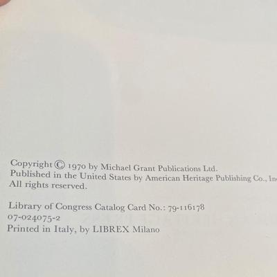 Book Lot