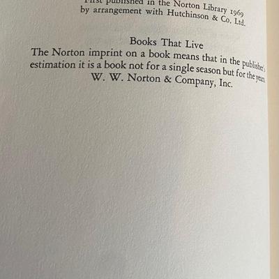 Book Lot