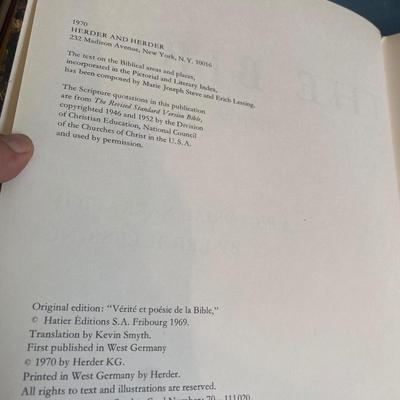Book Lot