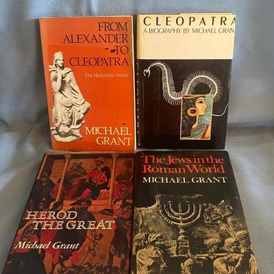 Book Lot