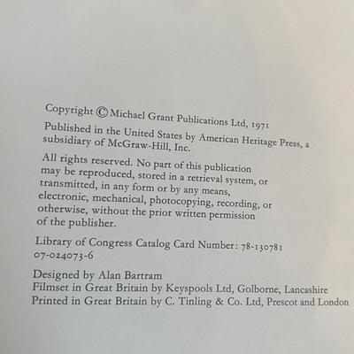 Book Lot