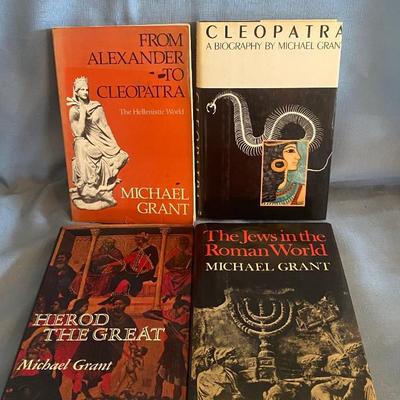 Book Lot