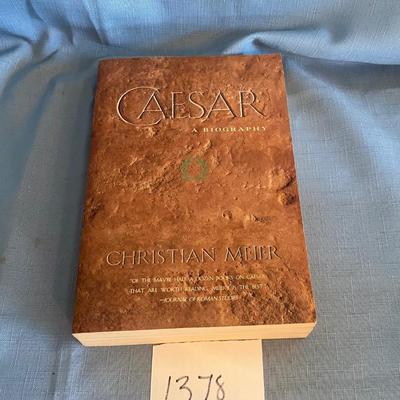 Caesar