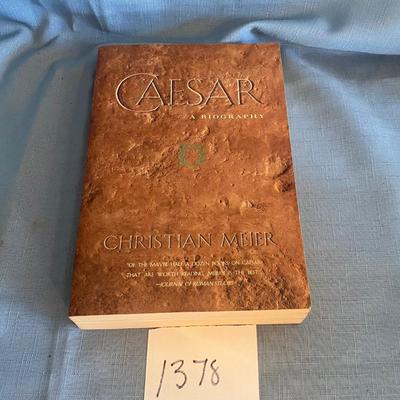 Caesar