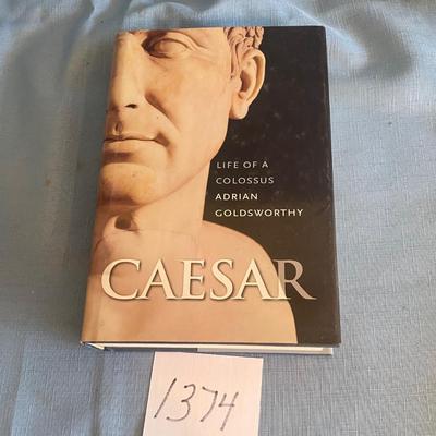 Caesar