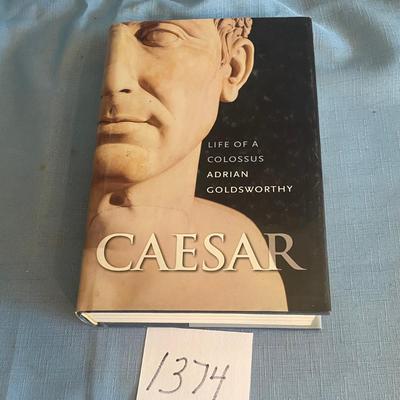 Caesar