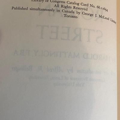 Book Lot