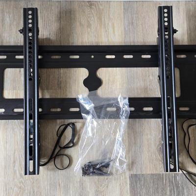 Flat-screen TV Wall Mount