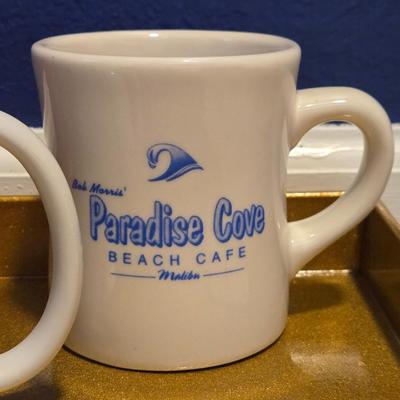 Fun Coffee & Espresso Cups