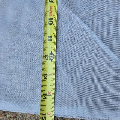Mesh Produce Bags Set #1