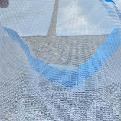 Mesh Produce Bags Set #1