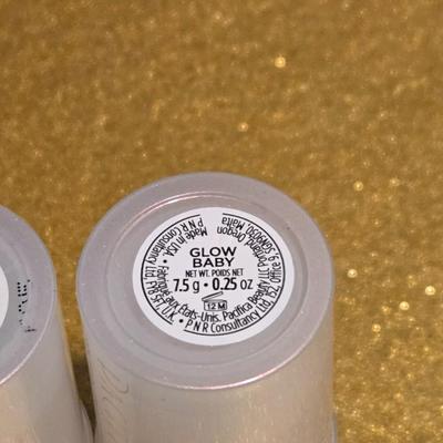 Scent Sprays and (2) Solid Perfumes