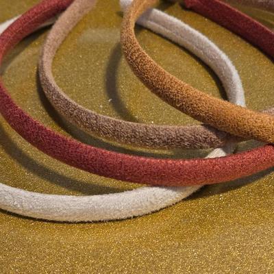 (6) Headbands Lot