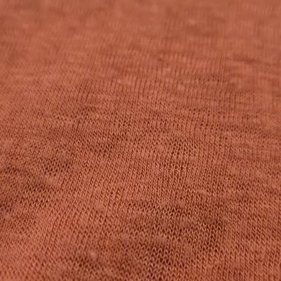 Coral Gap Long Sleeve Soft Top and Vineyard Vines Cotton Long Sleeve Top