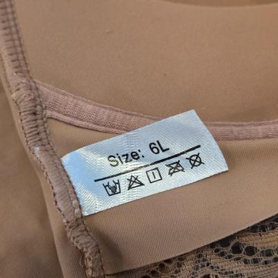 (3) New Soft Front Closure Bras