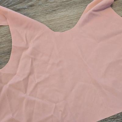 (3) New Soft Front Closure Bras
