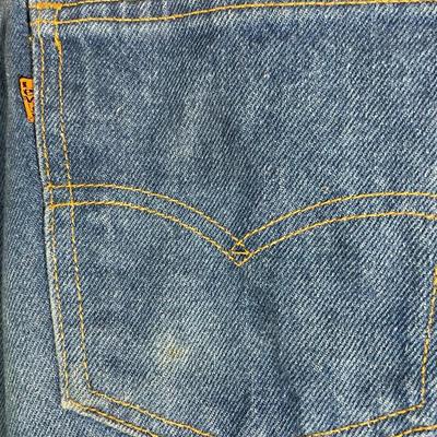 Levi’s 32x30