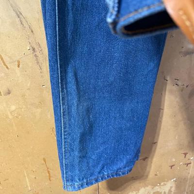 Levi’s 32x30