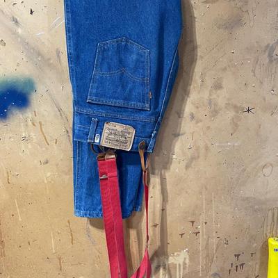 Levi’s 32x30