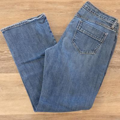 Sweetheart Old Navy Denim Jeans