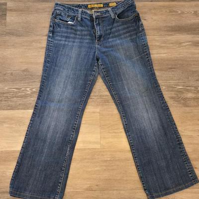 Seven 7 Jeans