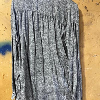 Wah Maker size large